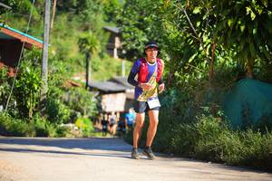 BIB: 
                            <button type="button" onclick="openModal(19338196)" class="btn btn-primary btn-sm float-right btn-popup" data-toggle="modal" data-target=".modal-high-quality">
                        <i class="fas fa-shopping-cart"></i> Add to Cart
                    </button>
                                            <button type="button" onclick="isThisMe(19338196, true)" class="btn btn-success btn-sm float-right btn-popup btn-isme hidden" data-toggle="tooltip" data-placement="bottom" title="นี่คือรูปของคุณใช่ไหม คลิกที่นี่เพื่อเอาเข้าอัลบั้ม">
                        <i class="fas fa-plus"></i> Add to album
                    </button>
                    <button type="button" onclick="isThisMe(19338196, false)" class="btn btn-warning btn-sm float-right btn-popup btn-isnotme hidden">
                        <i class="fas fa-ban"></i> Remove from album
                    </button>